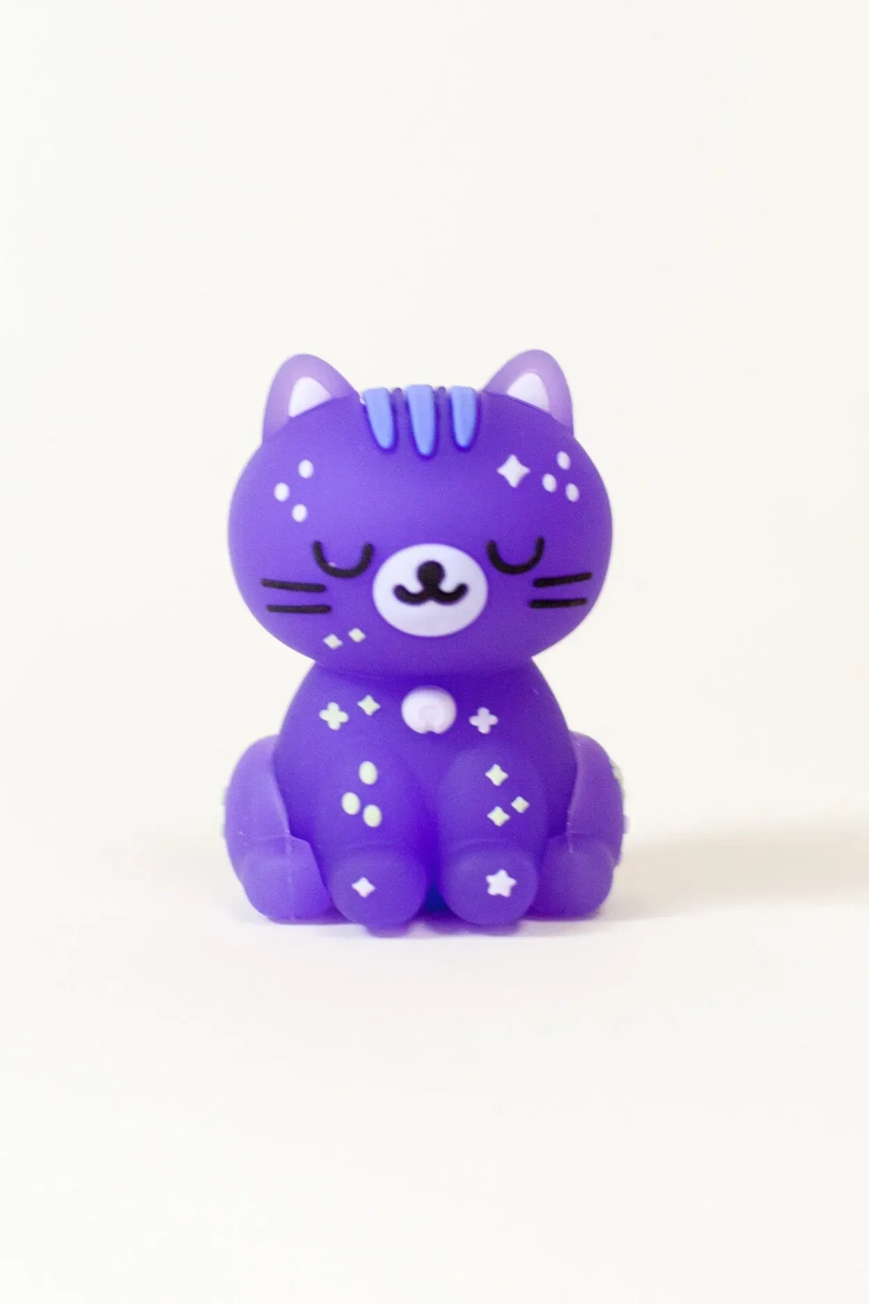 Smoko Astro Cats Blind Box Figure - Image 6