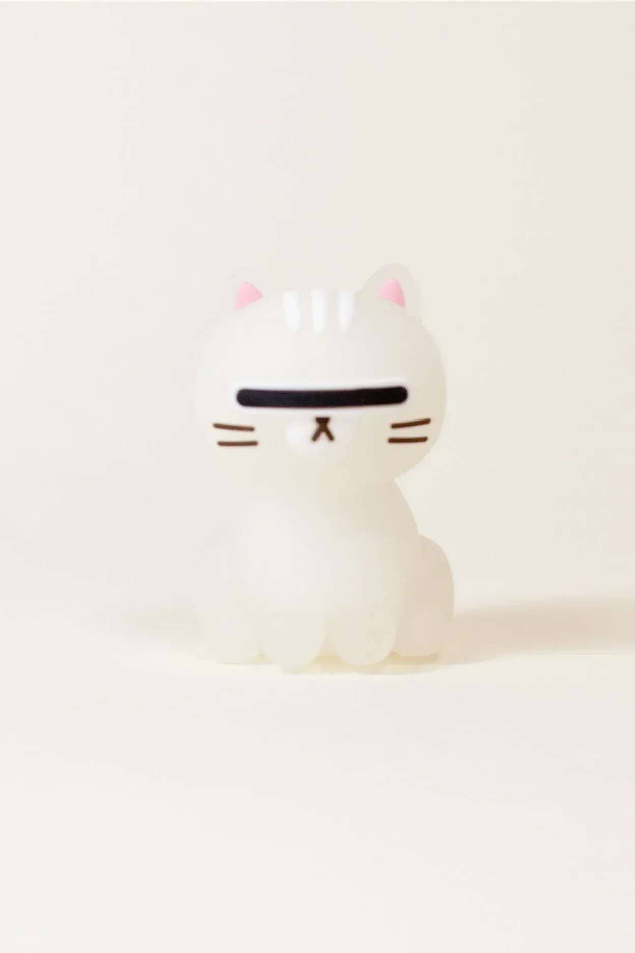 Smoko Astro Cats Blind Box Figure - Image 7