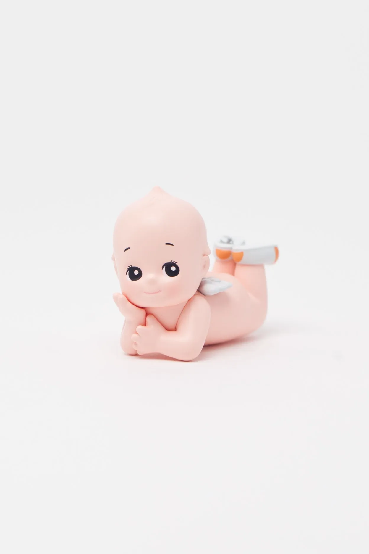 Smoko Kewpie®️ Blind Box Figure - Image 10