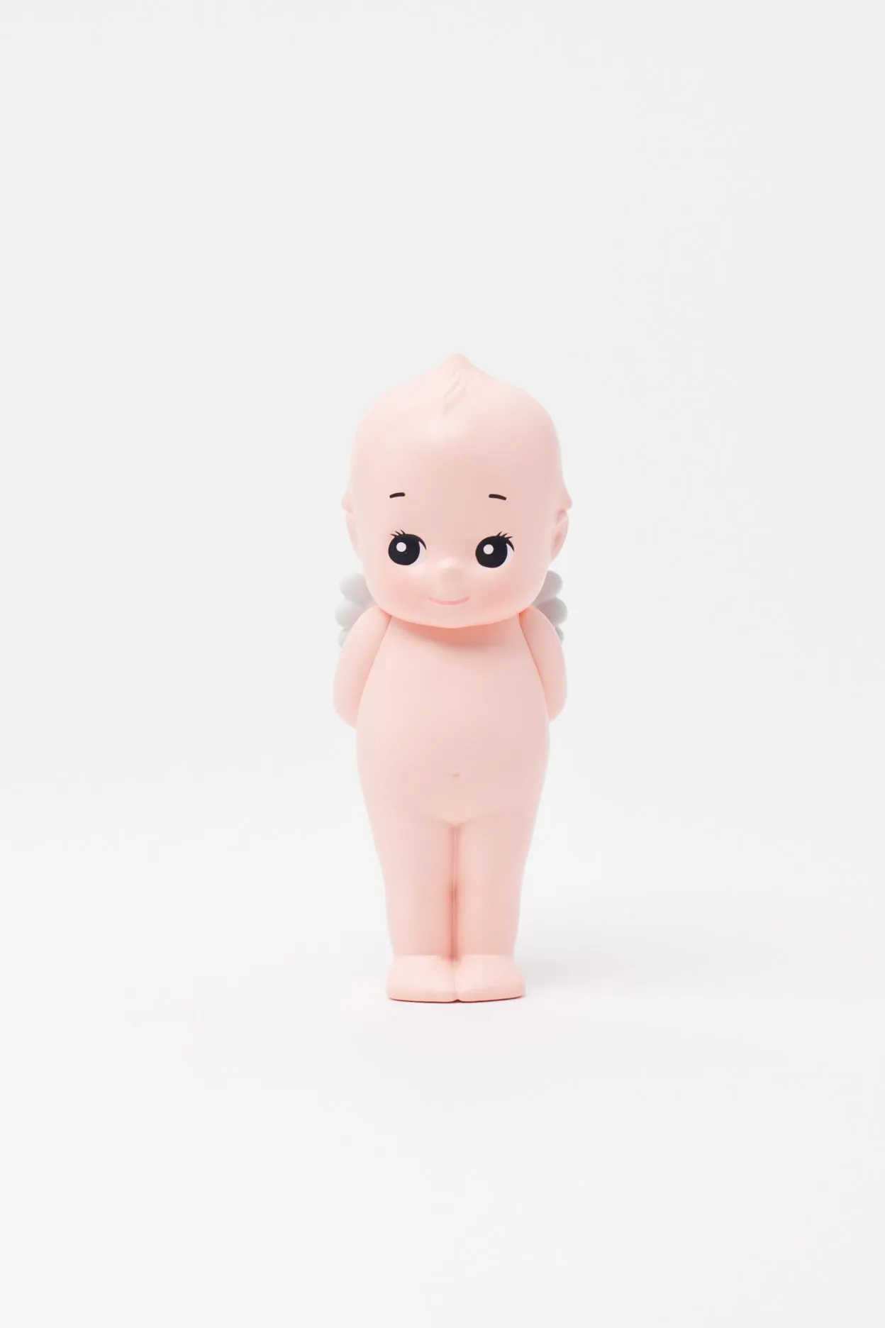 Smoko Kewpie®️ Blind Box Figure - Image 11