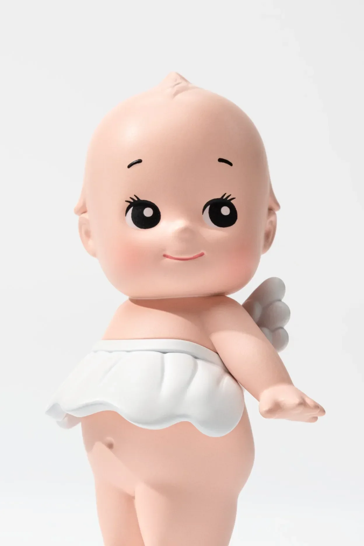 Smoko Kewpie®️ Blind Box Figure - Image 6