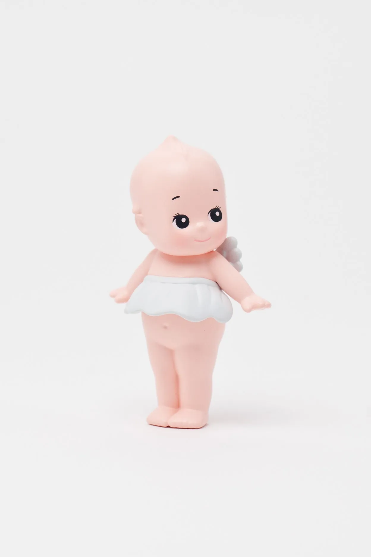 Smoko Kewpie®️ Blind Box Figure - Image 7