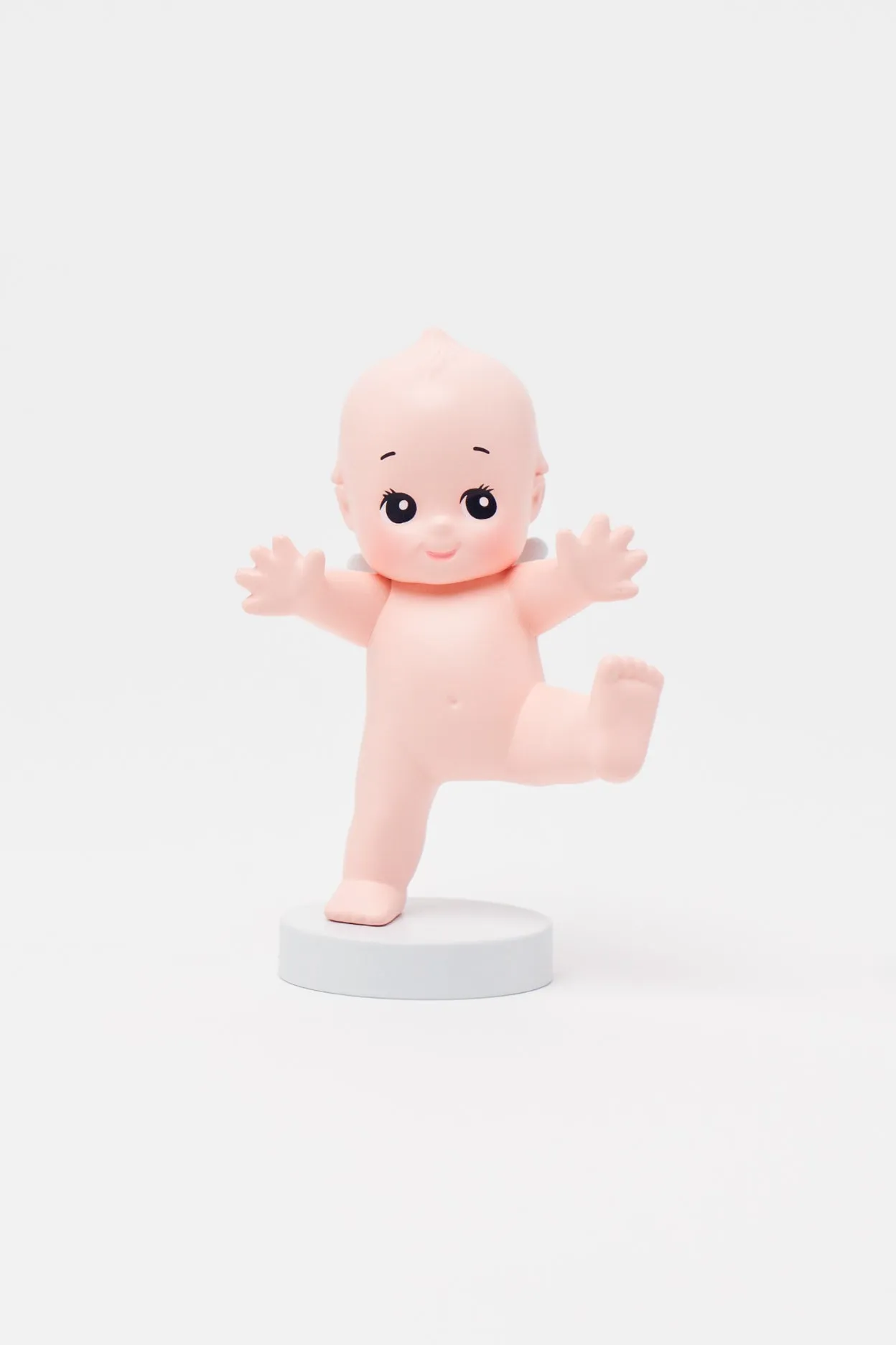 Smoko Kewpie®️ Blind Box Figure - Image 8
