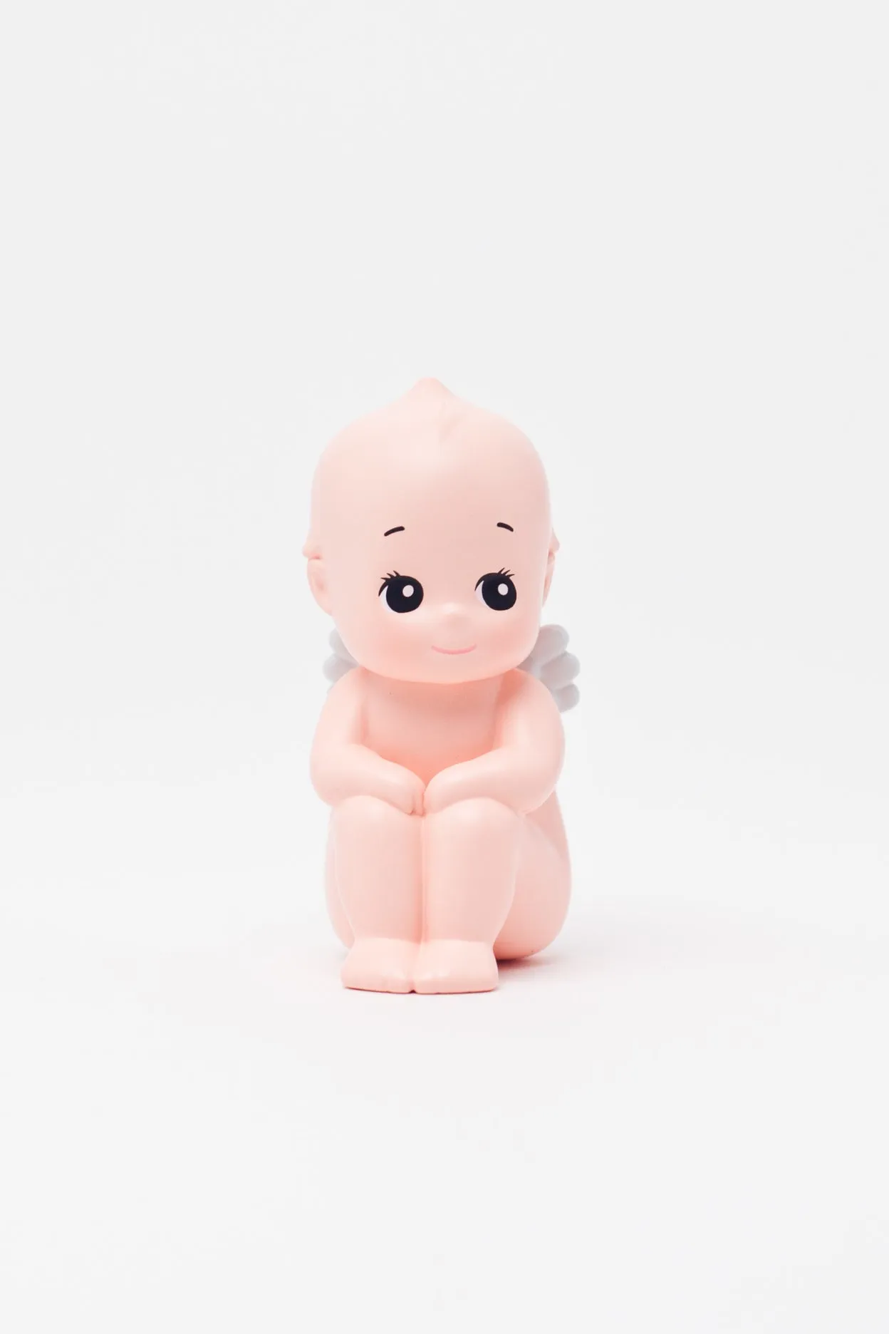 Smoko Kewpie®️ Blind Box Figure - Image 9