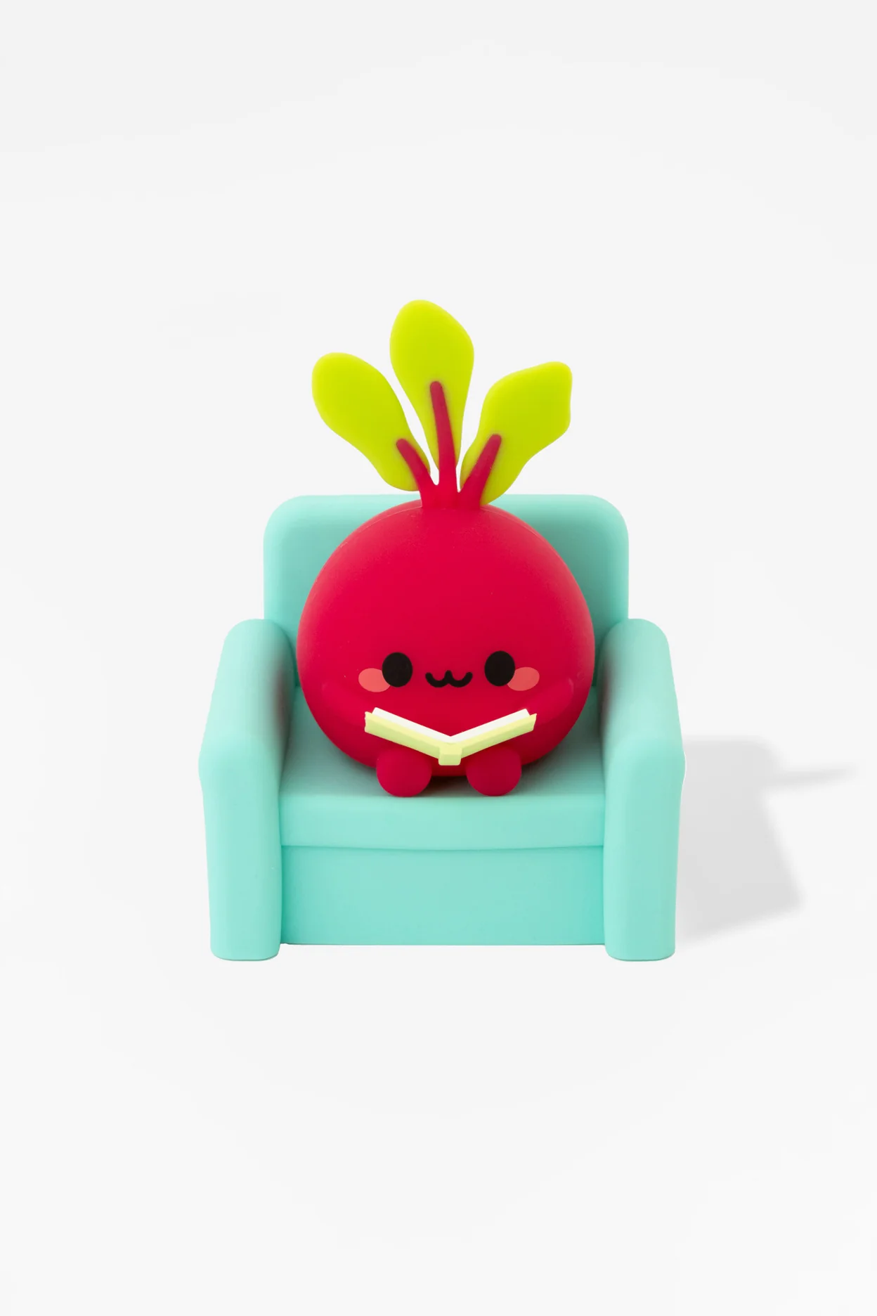 Billie Beets Mix N Match Couch Ambient Light - Image 4