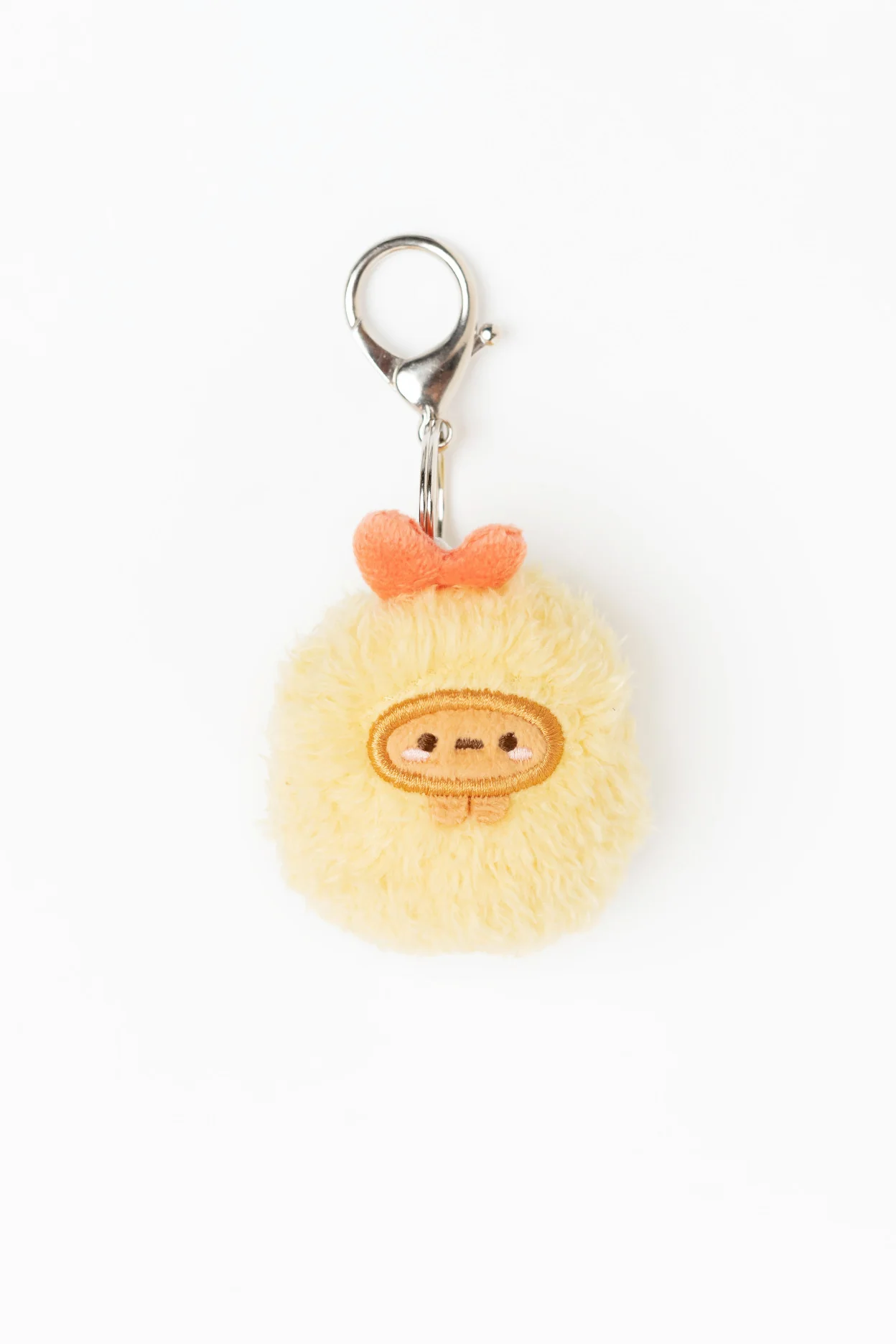Shrimpie Tayto Potato Bag Charm - Image 3