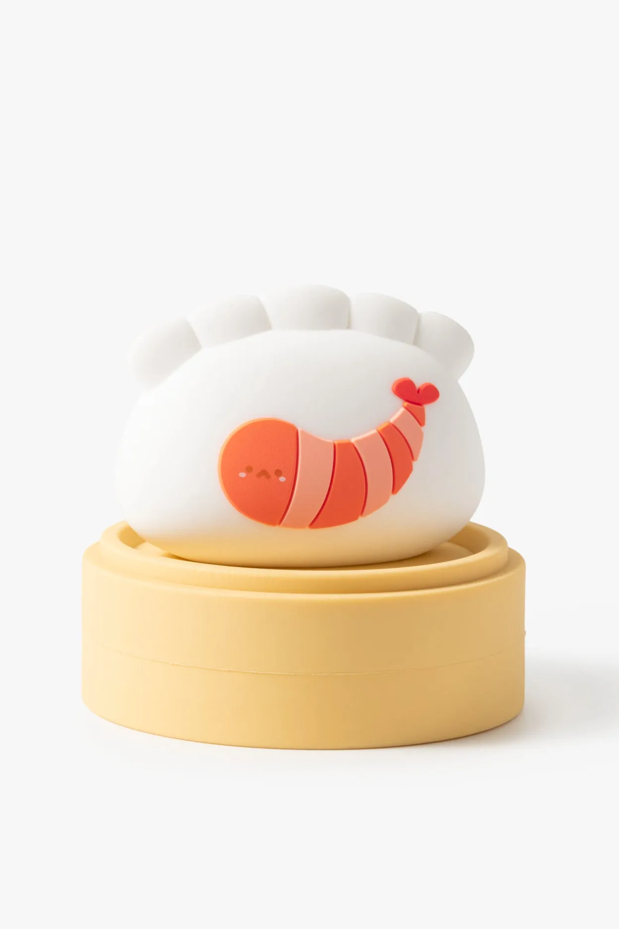 Smoko Dim Sum Friends Blind Box Figure - Image 4