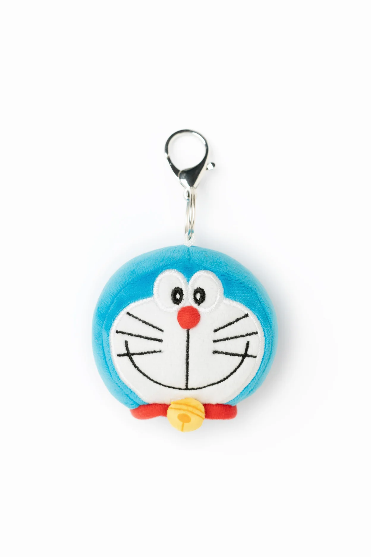 Smoko Doraemon Bag Charm - Image 3
