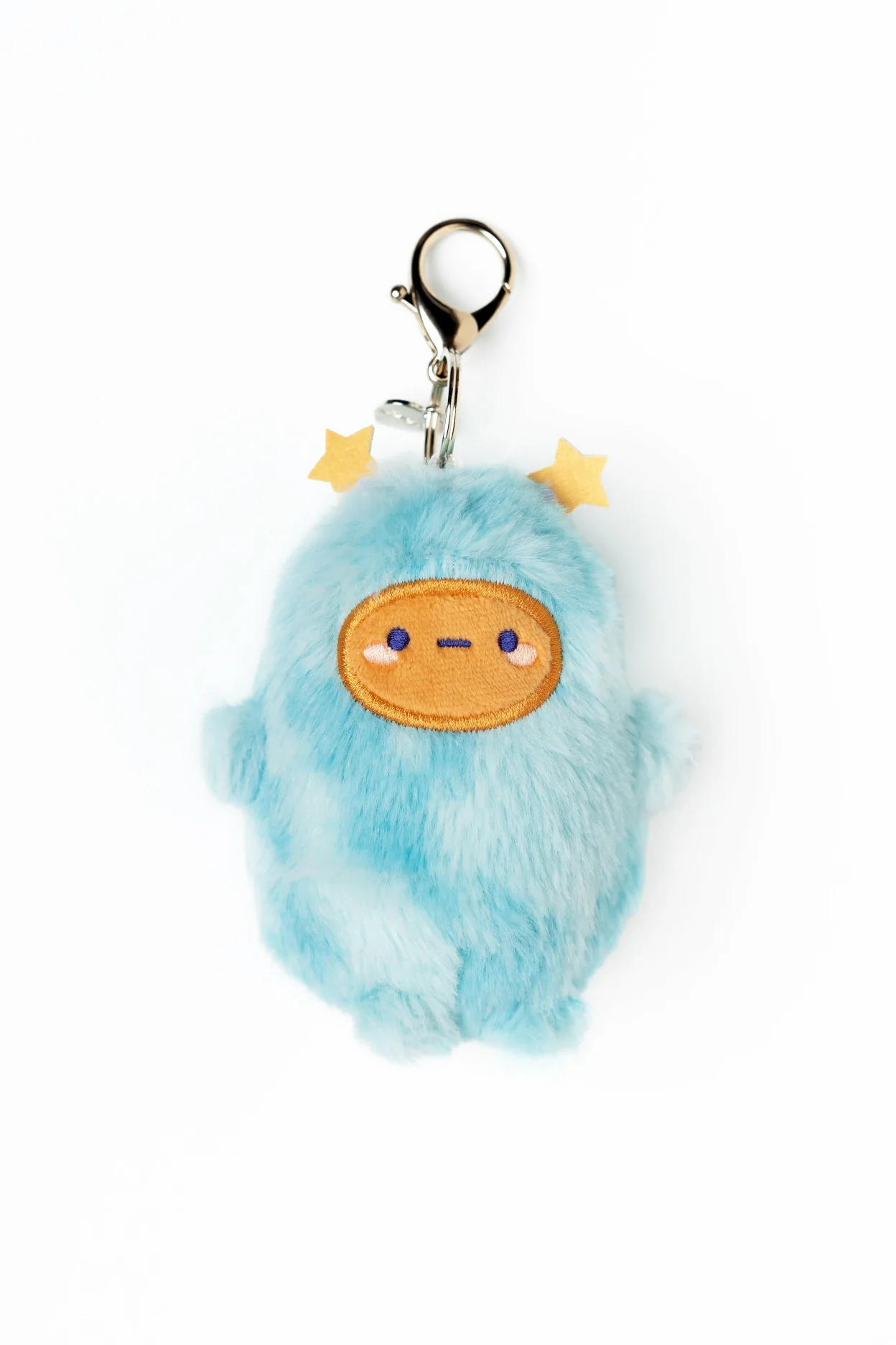 Smoko Friends Celestial Bag Charm Blind Box - Image 7
