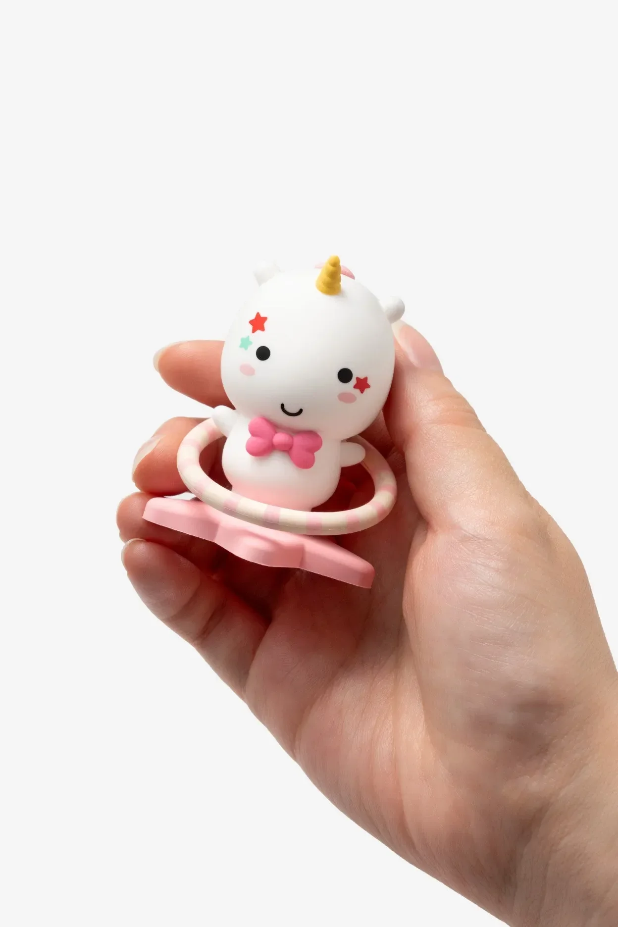Cirque Du Smoko Blind Box Figure - Image 4