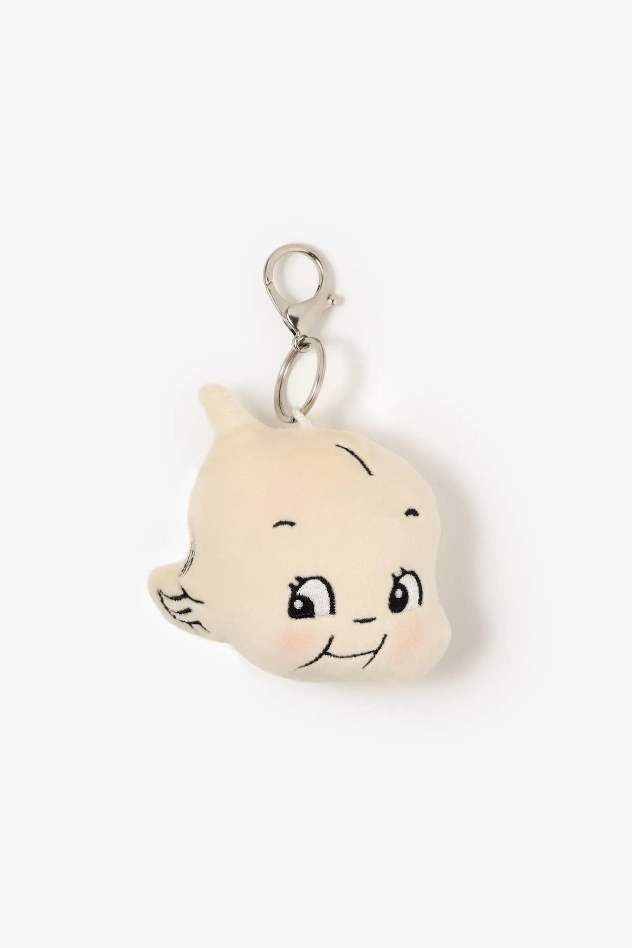 Smoko Kewpie®️ Bag Charm - Image 3