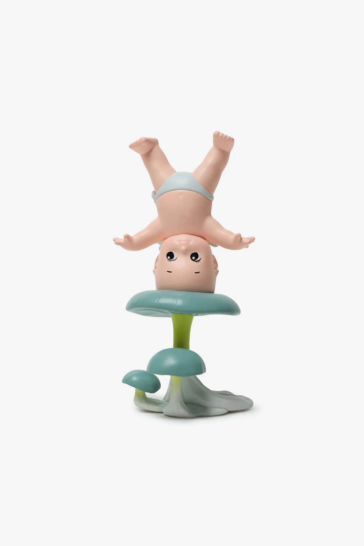 Smoko Kewpie®️ In Nature Blind Box Figure - Image 4