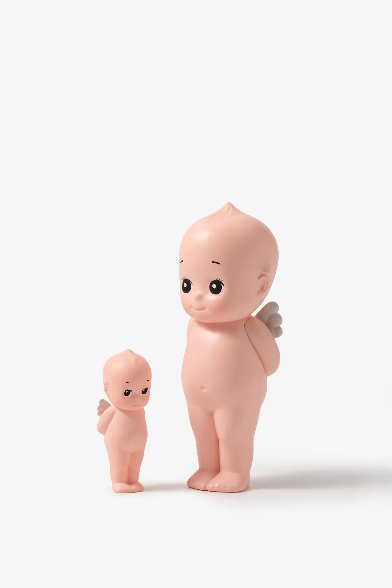 Smoko Kewpie®️ Mini Blind Box Figure - Image 3