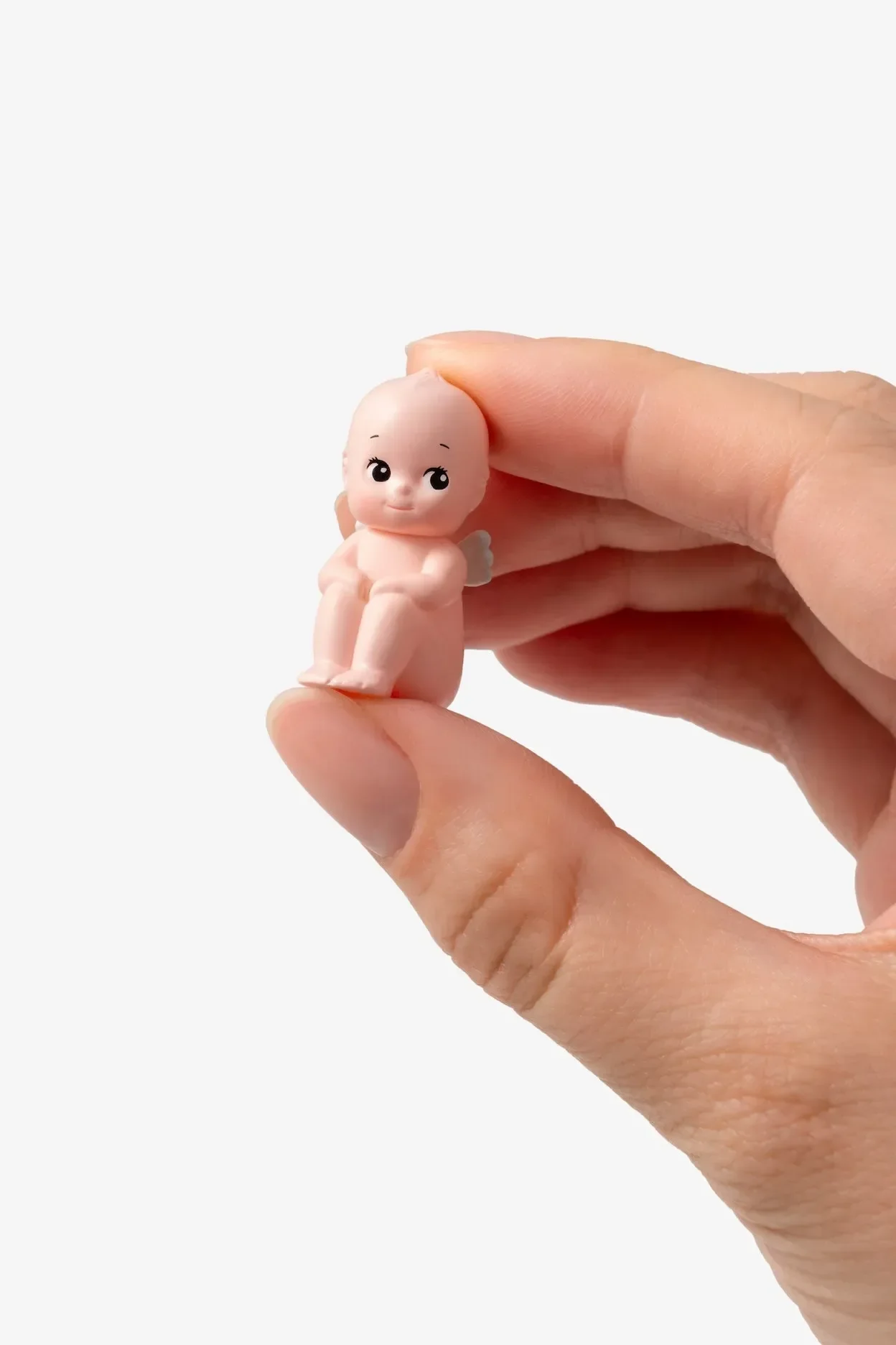 Smoko Kewpie®️ Mini Blind Box Figure - Image 4