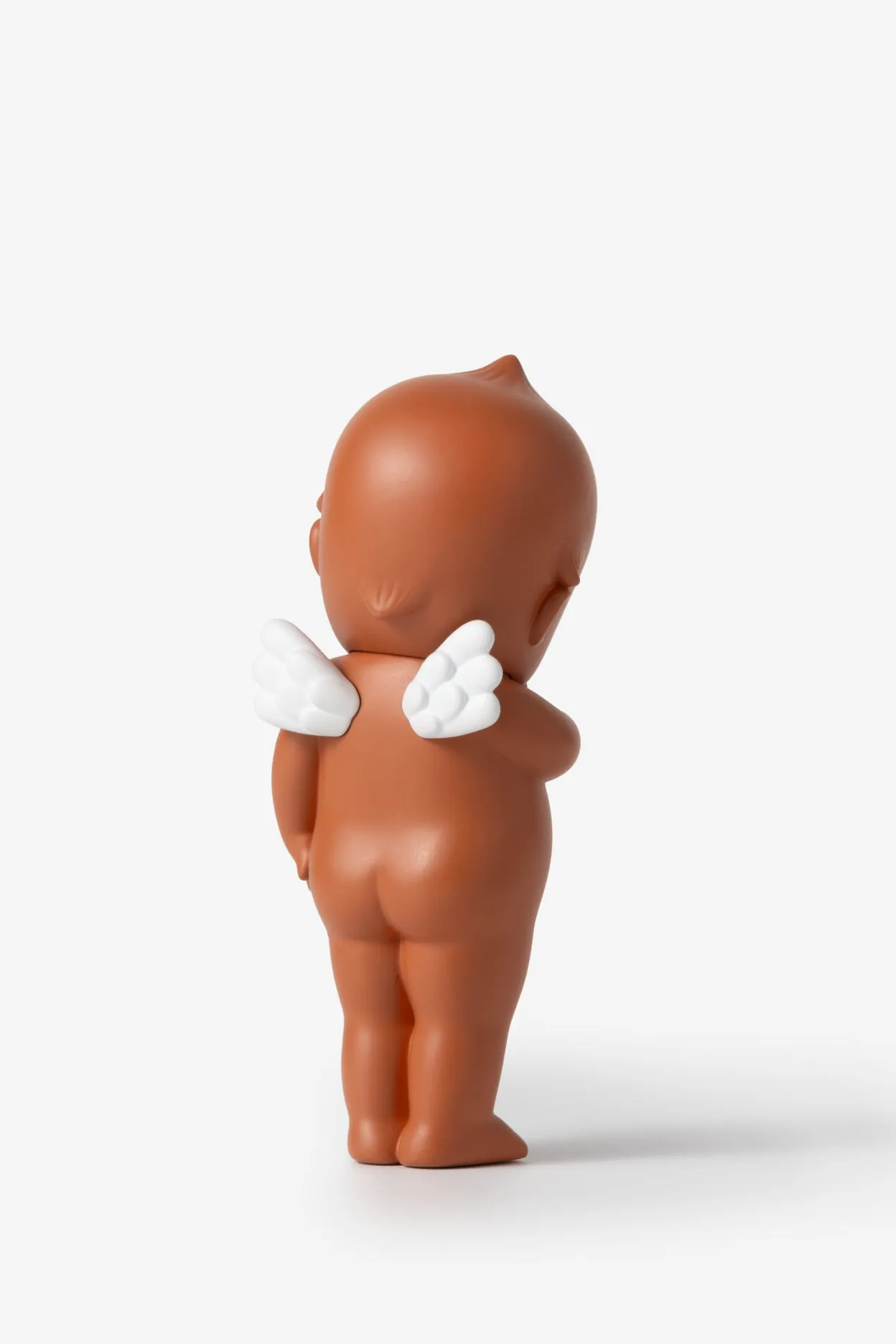 Smoko Kewpie®️ Tones Blind Box Figure - Image 5