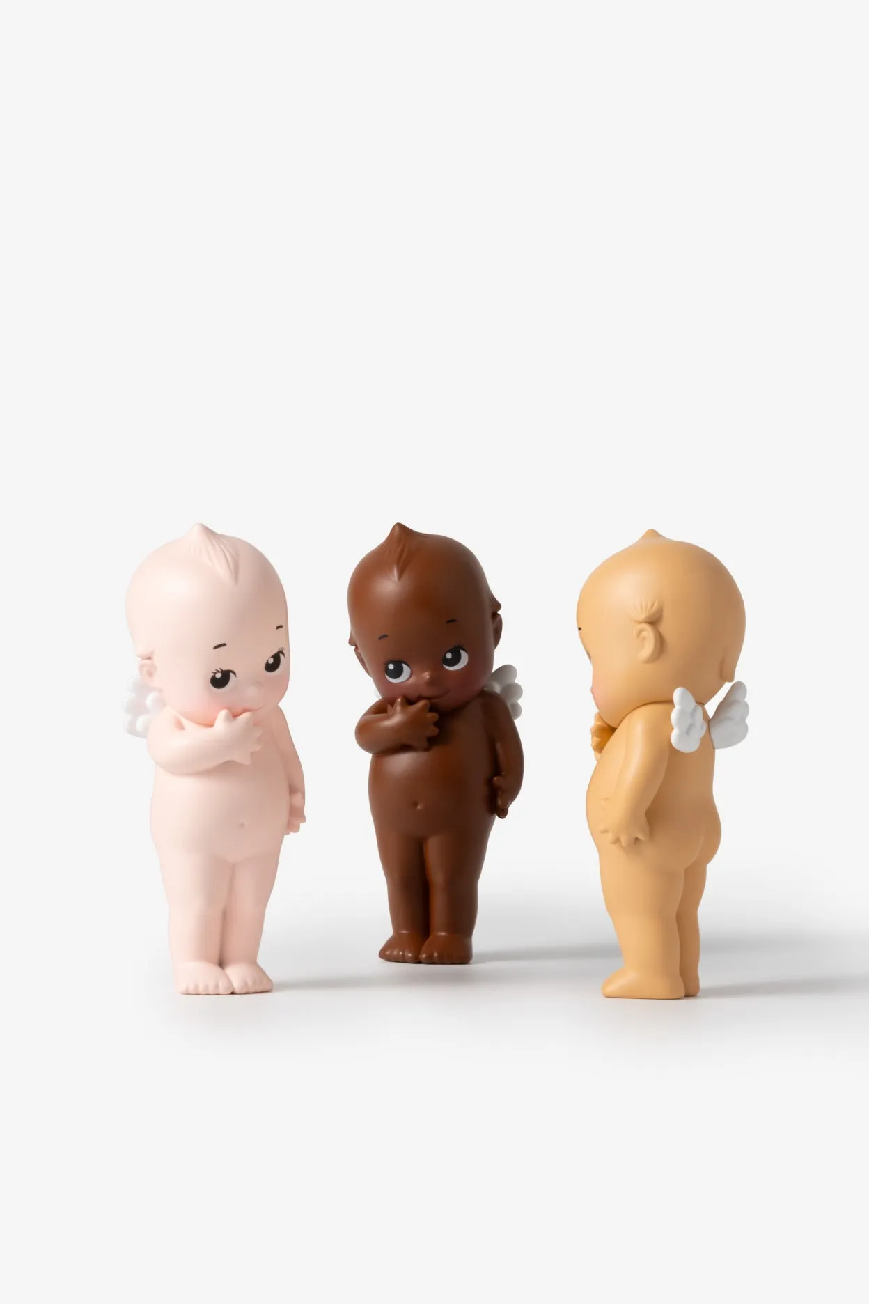 Smoko Kewpie®️ Tones Blind Box Figure - Image 6