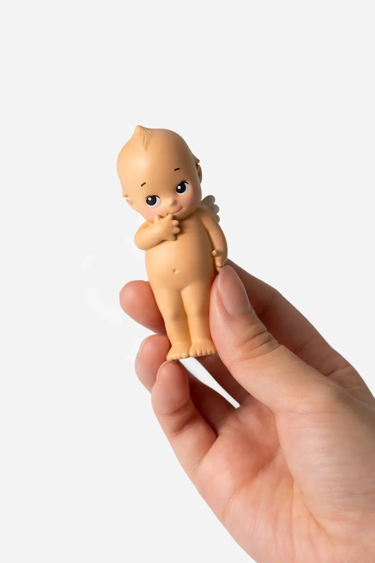 Smoko Kewpie®️ Tones Blind Box Figure - Image 7