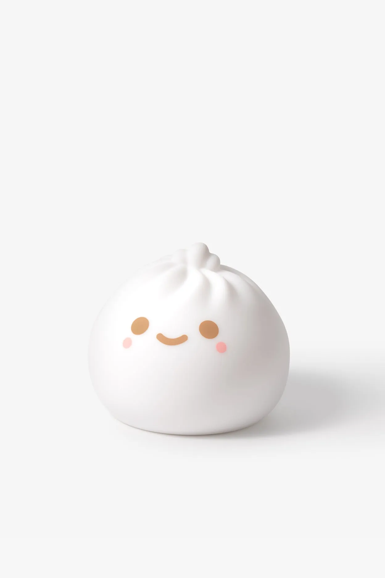 Lil B Dumpling Ambient Light - Image 3