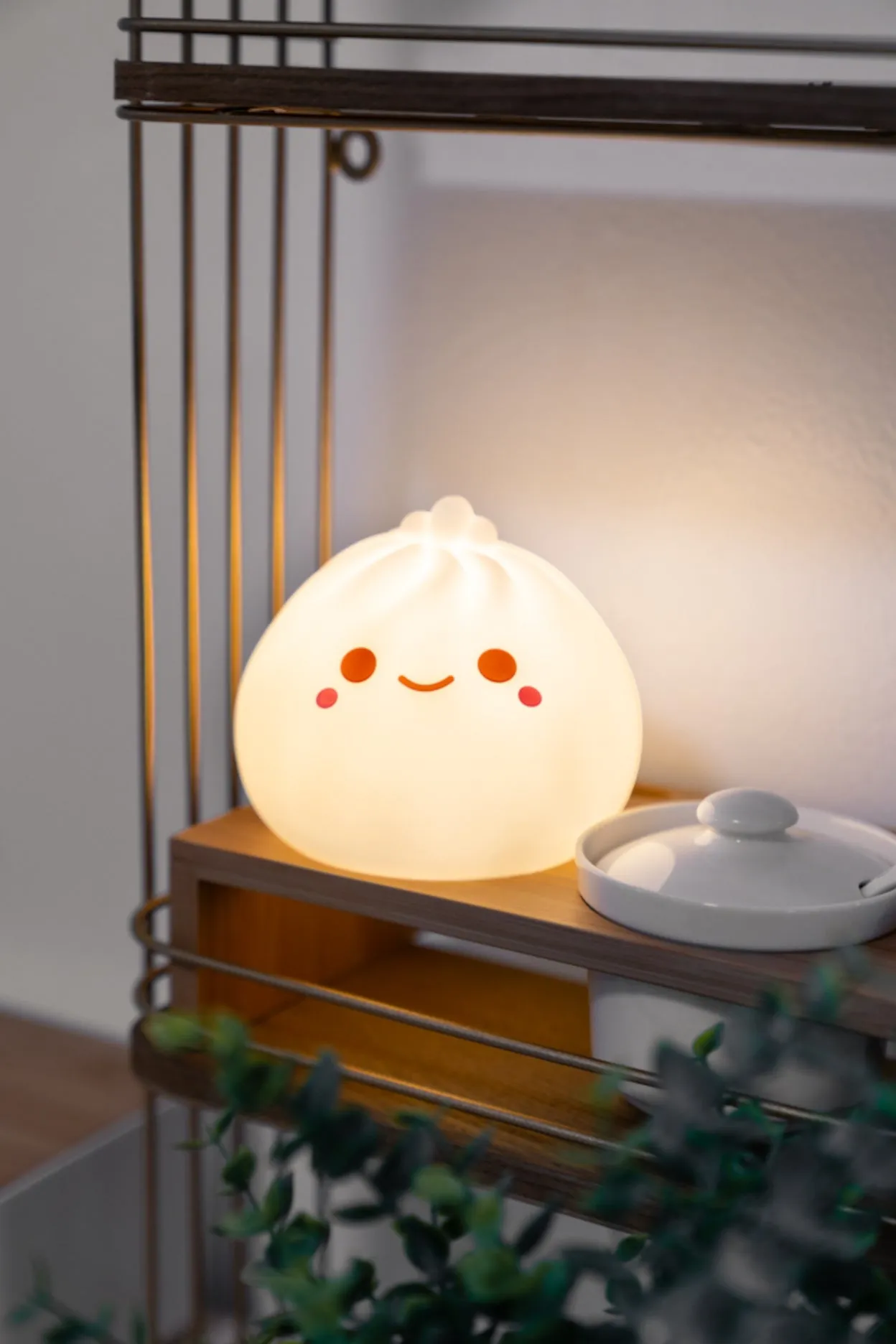 Lil B Dumpling Ambient Light - Image 5
