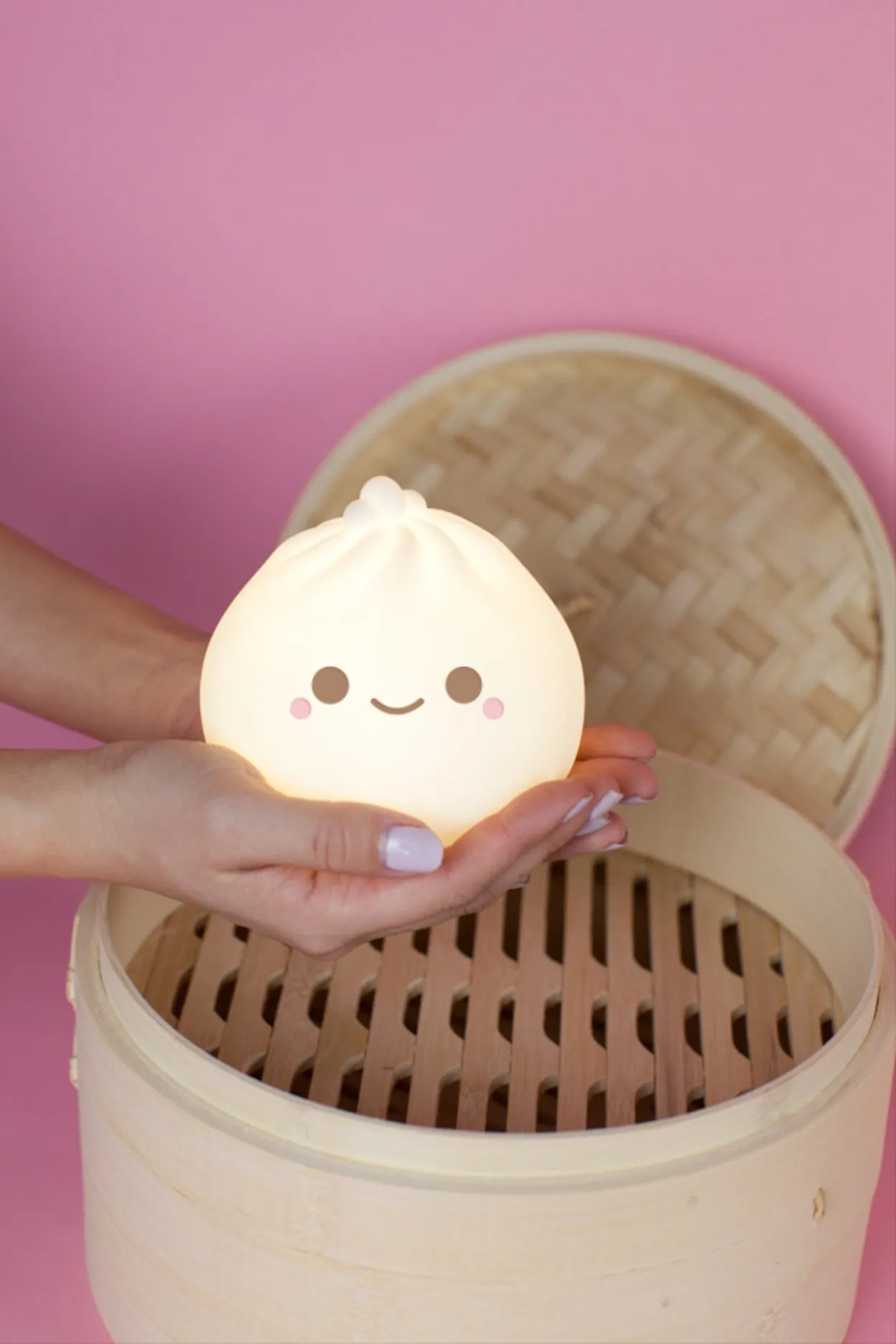Lil B Dumpling Ambient Light - Image 6