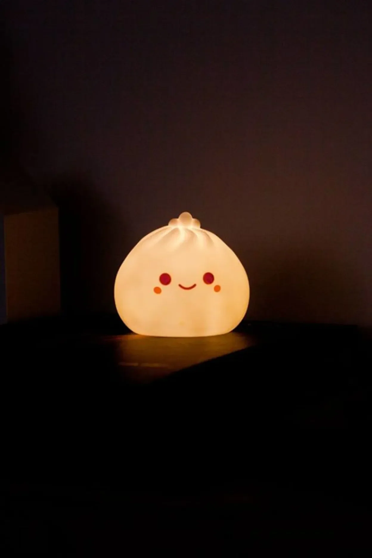 Lil B Dumpling Ambient Light - Image 7