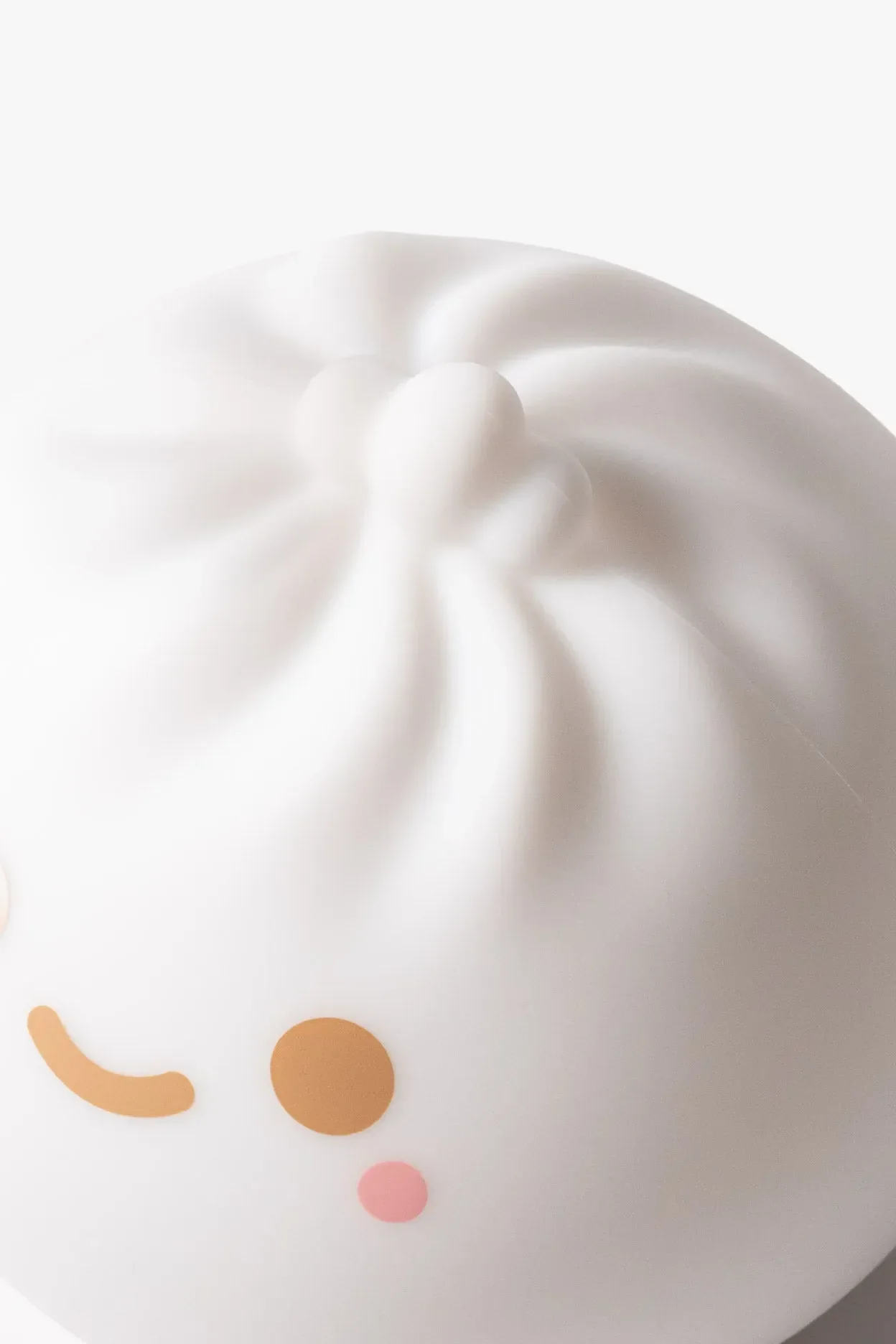 Lil B Dumpling Ambient Light - Image 8